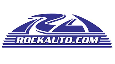 rock rockauto|rockauto auto parts official site.